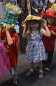 Jess_EasterParade_2012 (4)